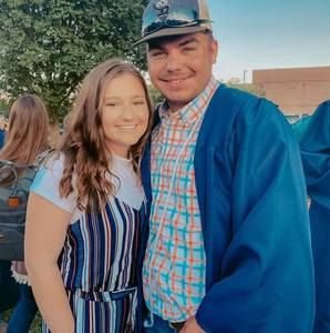 Meet your Posher, Shounta